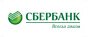 Сбербанк