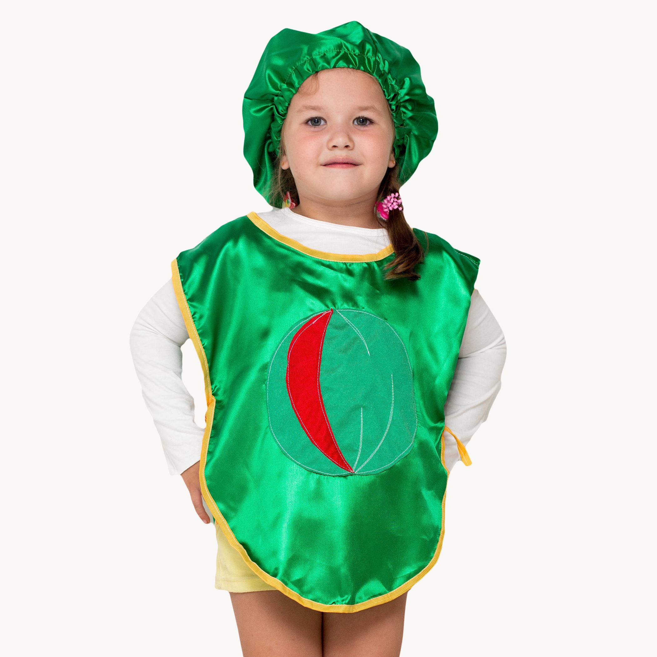 Костюм овоща. Костюм арбуза для мальчика. Карнавальный костюм Арбуз. Ребенок в костюме арбуза. Дети в костюмах.