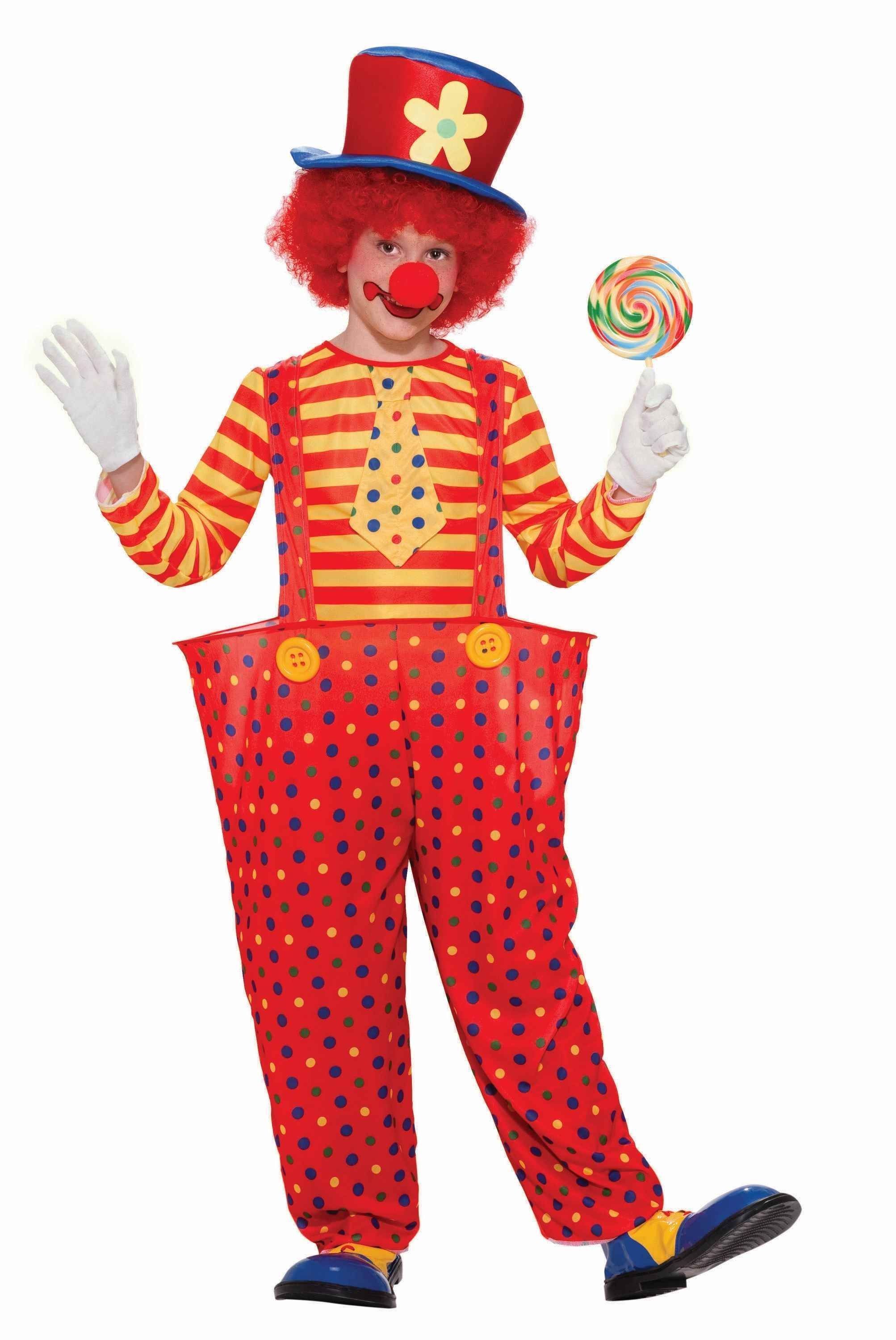 Клоуны цена. Клоун Клепа костюм. Костюм клоун клоунский. Карнавальный костюм «клоун Клёпа»,. Костюм клоуна Карнавалия.