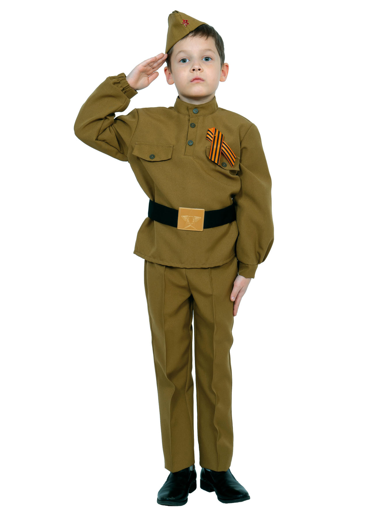 Купить военную форму на 9 мая. Костюм Солдатка Карнавалия. Костюм солдата для мальчика. Дети в военной форме. Мальчик в военной форме.