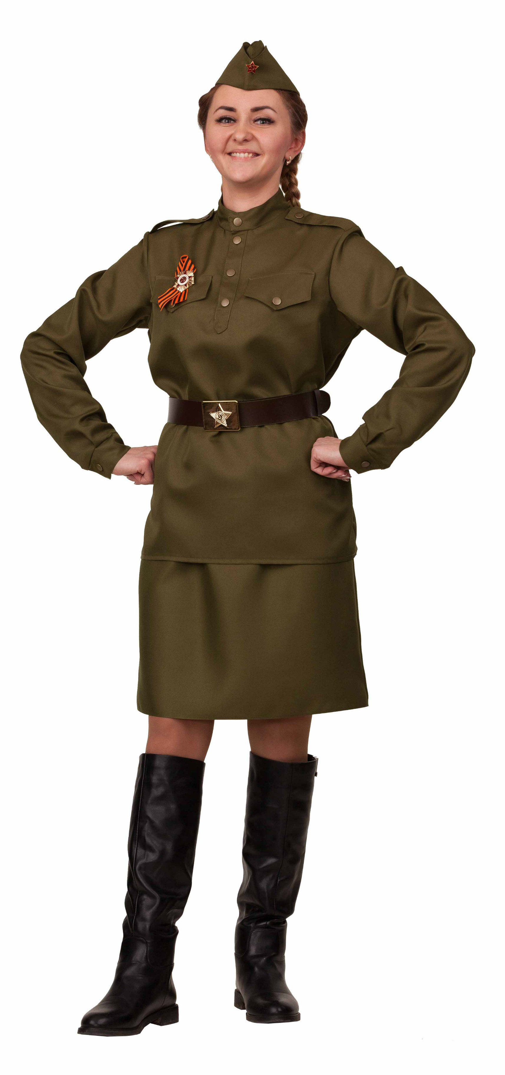 Гимнастерка военная женская. Военный костюм. Военная женская форма. Военные костюмы для женщин. Военное платье для женщин.