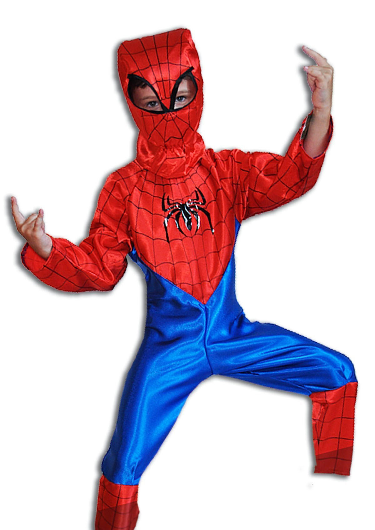 Паук для мальчиков купить. Костюм человек паук 110-116. Костюм "человек-паук", малый. Костюм человек паука Спайдермена. Костюм человека паука костюм человека паука.
